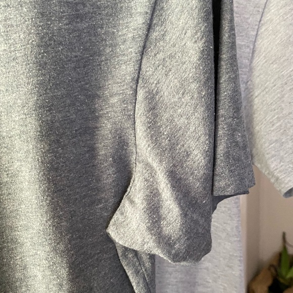 VANS OFF THE WALL TEE - Picture 9 of 12